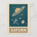 Buscar saturno postales 7 º planicie