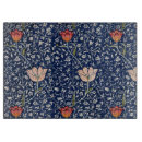 Buscar tulipanes tablas cortar Naturaleza