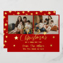 Buscar brussel postales Feliz navidad