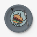 Buscar funny platos Foie