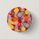 Buscar frutas rojas chapas Para todos