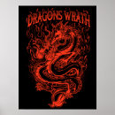 Buscar red dragon arte Dragones