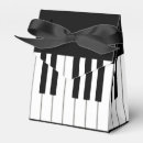 Buscar teclado musical Pianista