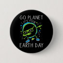 Buscar earth chapas Verde