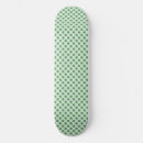 Buscar polo tablas de skate Gris