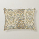 Buscar textura floral cojines Fondo