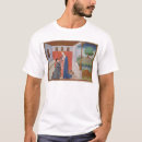 Buscar diálogo camisetas Escuela