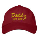 Buscar vendido gorras Gorra ajustable para hombres