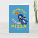 Buscar titanes tarjetas Comida para llevar
