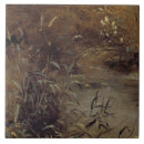 Buscar john constable azulejos 1776 1837