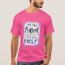 Buscar borracho camisetas Pareja