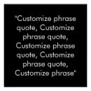 Buscar frases posters General y unisex