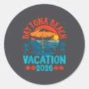 Buscar daytona pegatinas Verano