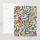 Buscar estilo medieval postales Antiguo