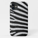 Buscar raya blanco y negro iphone fundas Rayas