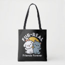 Buscar dúo bolsos General y unisex