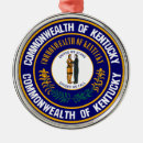 Buscar estado de kentucky adornos Estados unidos