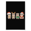 Buscar moo fotografía Navidad