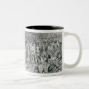 Buscar howard tazas 1883