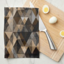 Buscar monocromático paños de cocina Monocromo