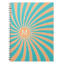 Buscar viena libretas Vintage