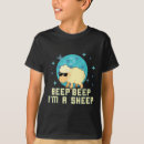 Buscar sheep camisetas Invierno