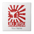 Buscar karate azulejos Judo