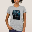 Buscar ron weasley camisetas J k rowling
