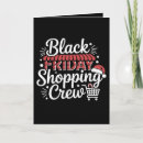 Buscar viernes negro tarjetas Familia