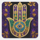 Buscar new orleans pegatinas Tumulto de grasa