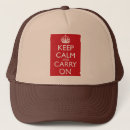 Buscar continúa gorras Continúe