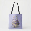 Buscar cesta bolsos tote General y unisex
