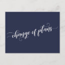 Buscar aviones postales Para ellos