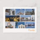 Buscar pool postales Costa