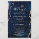 Buscar boda programas Minimalista