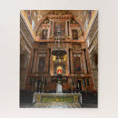 Buscar mezquita puzzles España