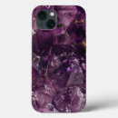 Buscar crystal iphone fundas Cristales