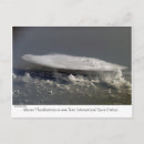 Buscar tormentas postales 4 º meteorología