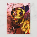 Buscar copa de vino postales Para todos