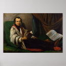 Buscar sofá posters Lectura