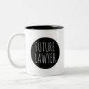 Buscar profesión tazas Trabajo
