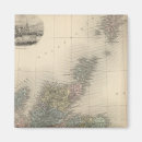 Buscar edinburgh imanes Mostrado