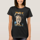 Buscar wild west camisetas América