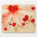 Buscar cardiología electronica Corazón