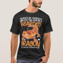 Buscar terraria camisetas Lagarto