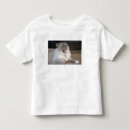 Buscar masquerade camisetas Pereza