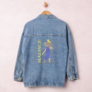Buscar lírico ropa Baile