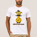 Buscar bigote marrón camisetas Lindo