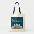 Buscar namaste bolsos Tipografía