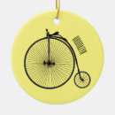 Buscar bicicletas adornos Penique